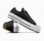 Tenis Converse Moda by Converse