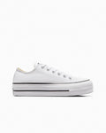Tenis Converse 560251C-R4 by Converse