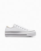 Tenis Converse 560251C-R4 by Converse