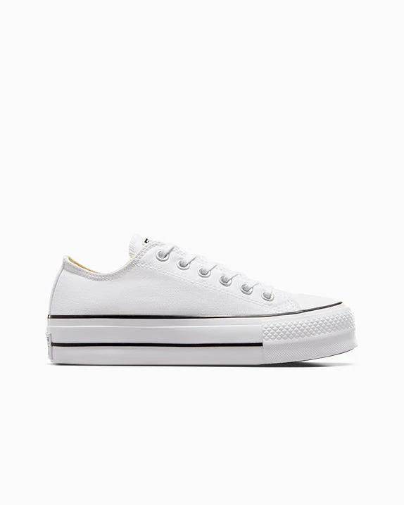 Tenis Converse 560251C-R4 by Converse