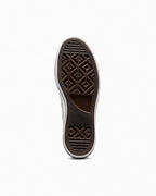 Tenis Converse 560251C-R4 by Converse