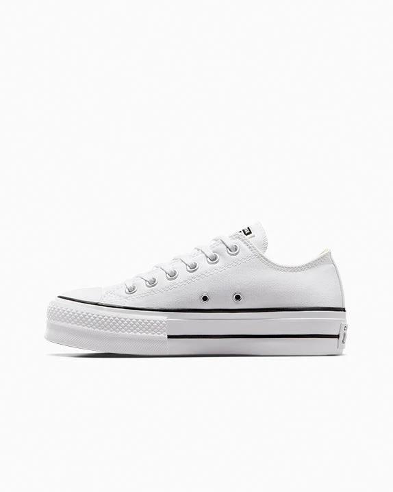 Tenis Converse 560251C-R4 by Converse