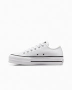Tenis Converse 560251C-R4 by Converse