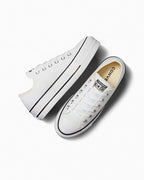Tenis Converse 560251C-R4 by Converse
