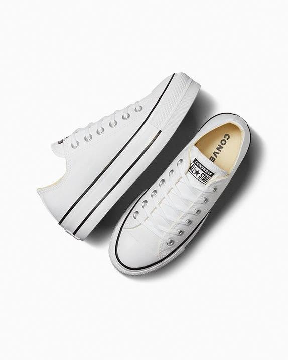 Tenis Converse 560251C-R4 by Converse