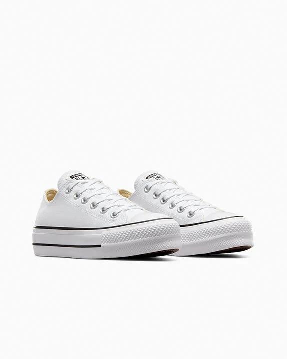 Tenis Converse 560251C-R4 by Converse