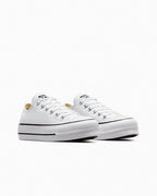 Tenis Converse 560251C-R4 by Converse
