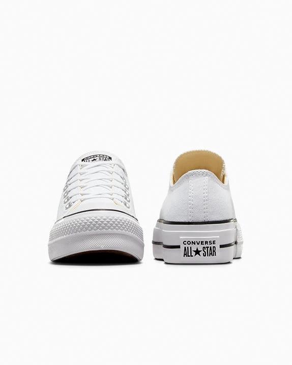 Tenis Converse 560251C-R4 by Converse
