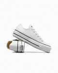 Tenis Converse 560251C-R4 by Converse