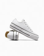 Tenis Converse 560251C-R4 by Converse