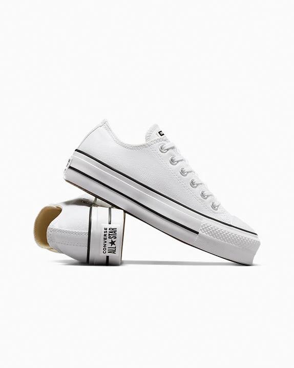 Tenis Converse 560251C-R4 by Converse