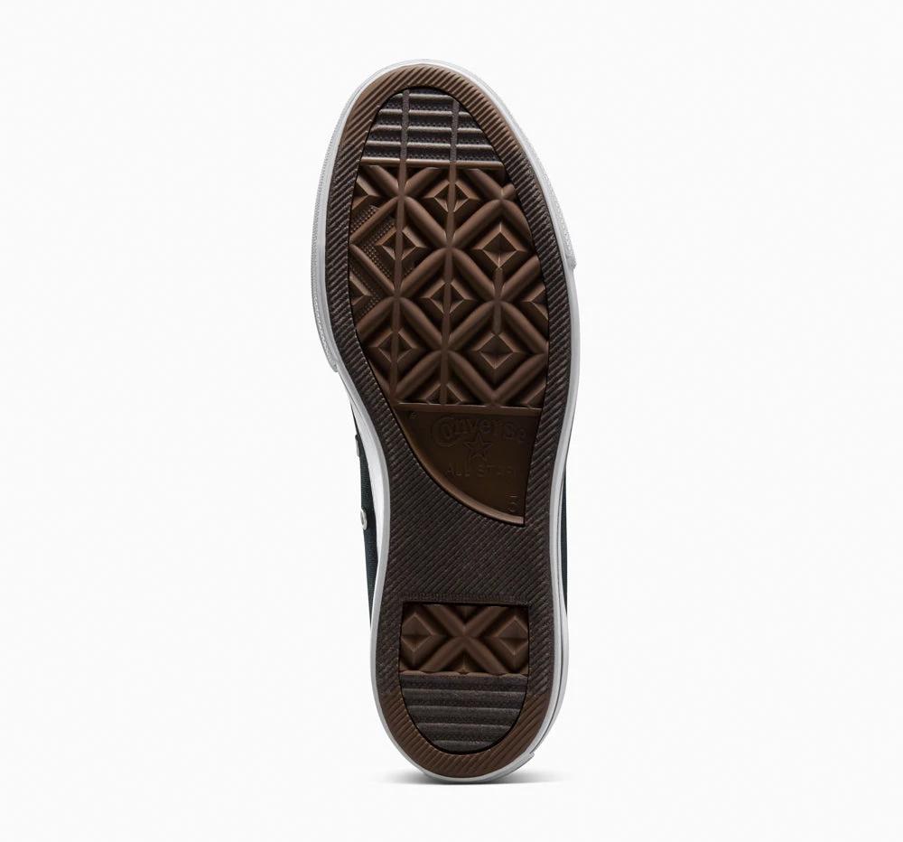 Tenis Converse Moda by Converse
