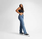 Tenis Converse Moda by Converse