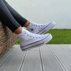 Tenis Converse 560846C-W06 by Converse