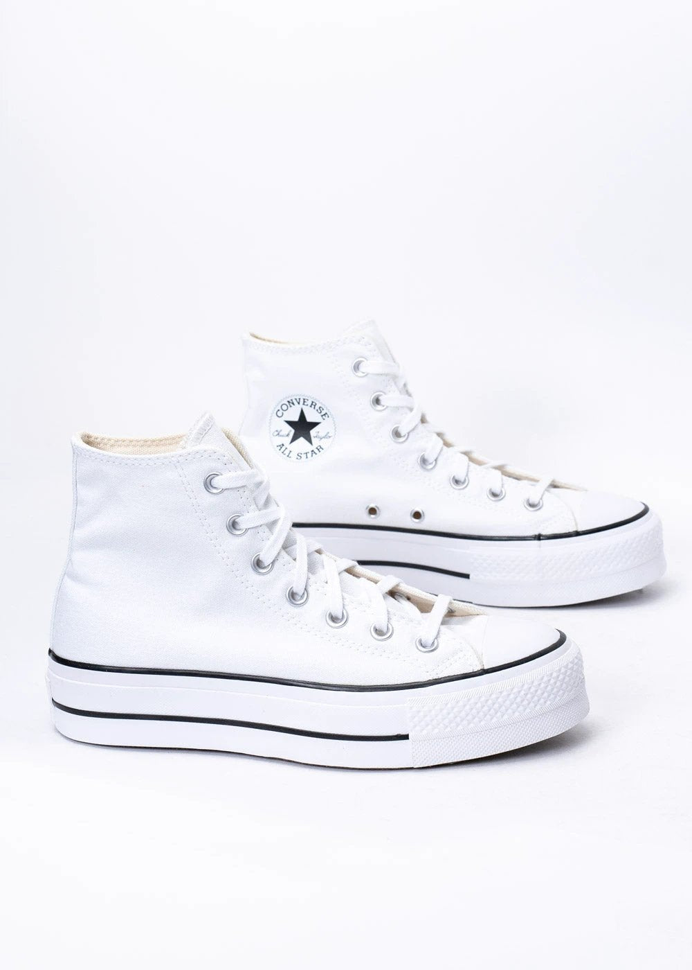 Tenis Converse 560846C-R4 by Converse