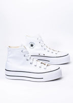 Tenis Converse 560846C-W06 by Converse