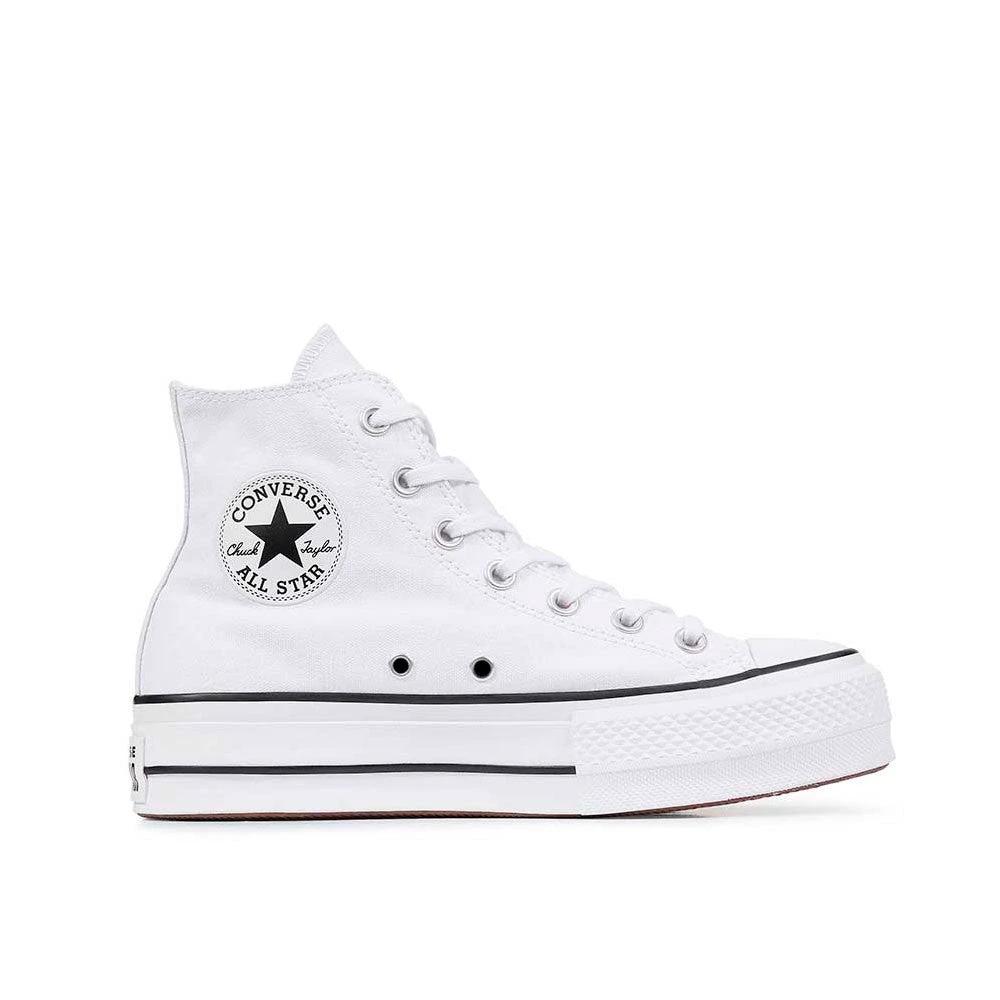 Tenis Converse 560846C-R4 by Converse