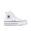 Tenis Converse 560846C-R4 by Converse