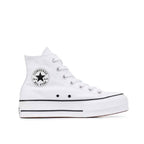 Tenis Converse 560846C-W06 by Converse