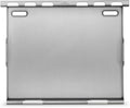 PLANCHA PARA BBQ 425 NAPOLEON