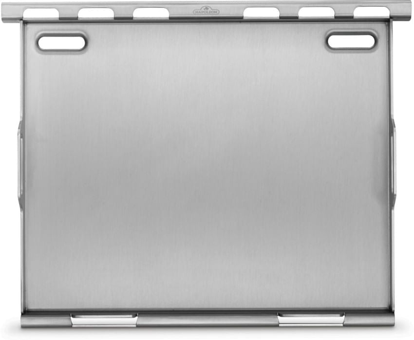 PLANCHA PARA BBQ 425 NAPOLEON