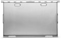 PLANCHA P/BBQ EMPOTRABLE INOX NAPOLEON