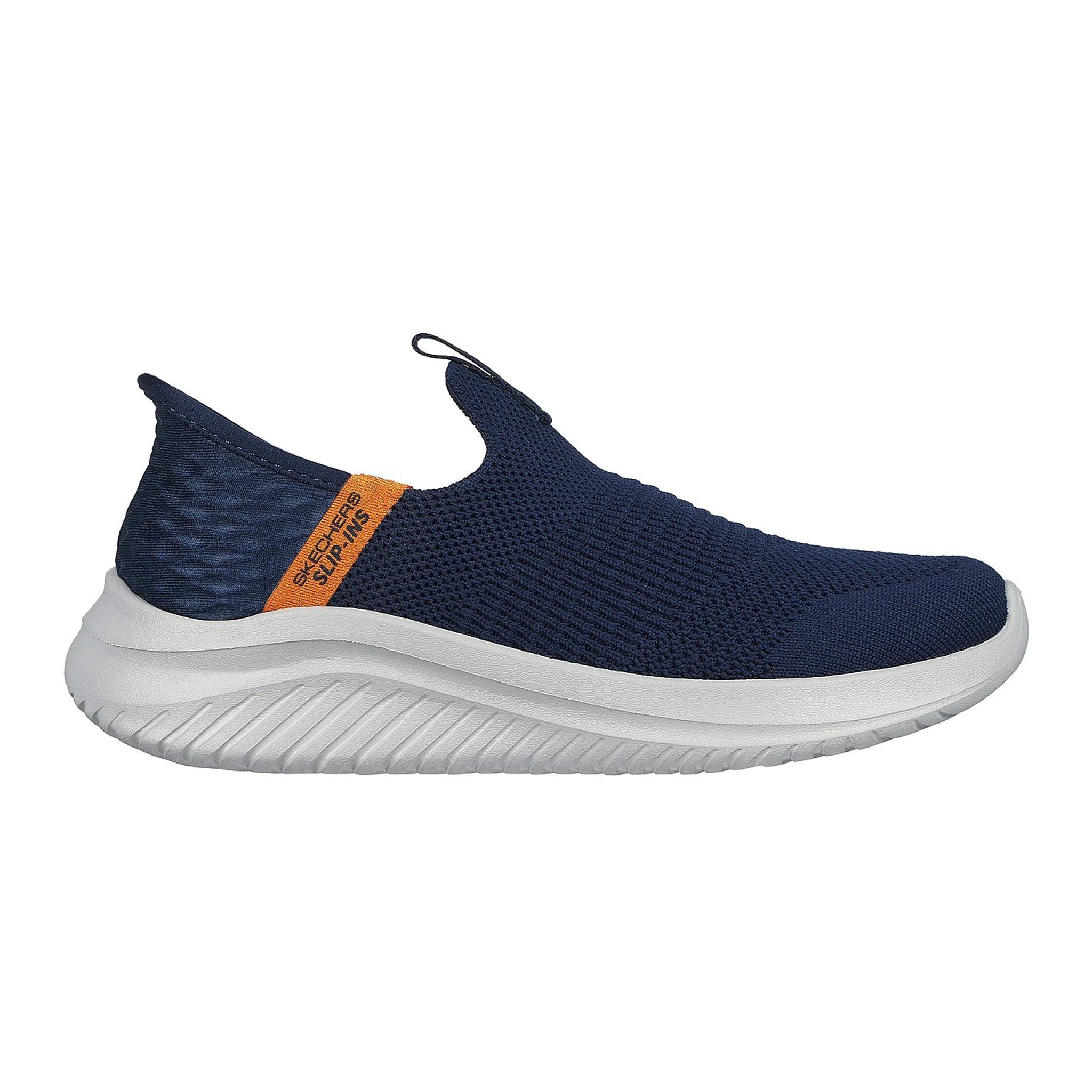 Tenis Skechers Para Niños by Skechers