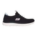 Tenis Skechers Topplayer P/ Damas by Skechers