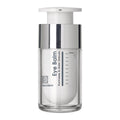 Eye Balm 15 ML