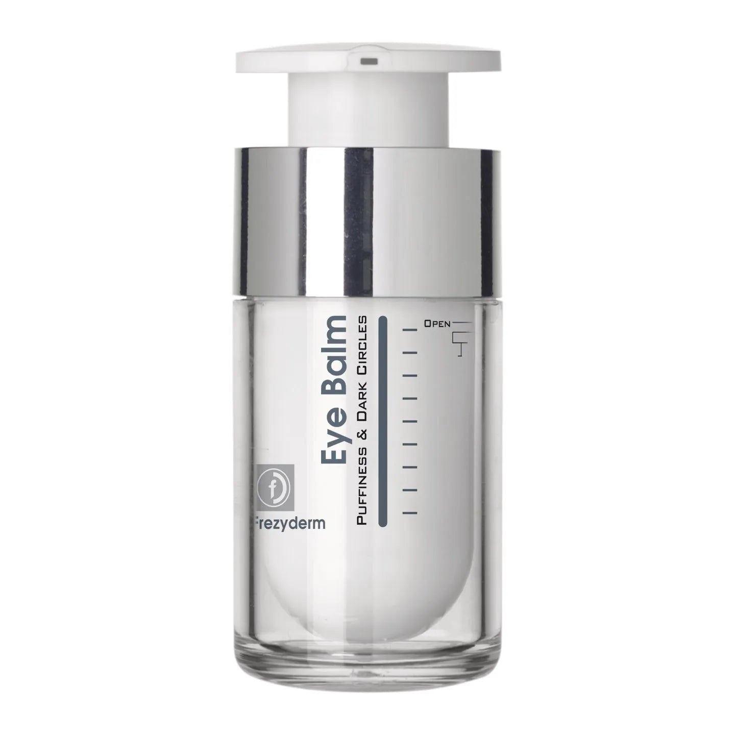 Eye Balm 15 ML