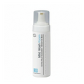 Mild Wash Foam 200 ML