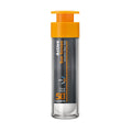Active Sun Screen Black Fluid 50 ML