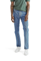 Pantalones Jeans Dockers para Caballeros 56790-0078
