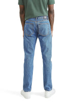 Pantalones Jeans Dockers para Caballeros 56790-0078