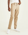 Pantalones Jeans Dockers Jean Cut Para Caballeros by Dockers