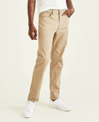 Pantalones Jeans Dockers Jean Cut Para Caballeros by Dockers