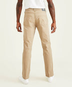 Pantalones Jeans Dockers Jean Cut Para Caballeros by Dockers