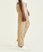 Pantalones Jeans Dockers Jean Cut Para Caballeros by Dockers