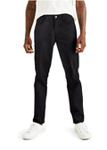 Pantalones Jeans Dockers Jean Cut para Caballeros 567900008