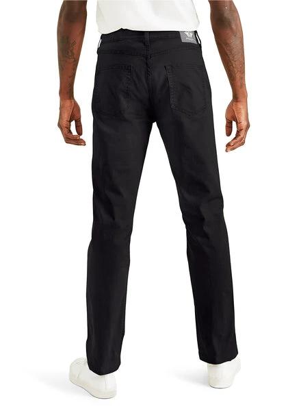 Pantalones Jeans Dockers Jean Cut para Caballeros 567900008