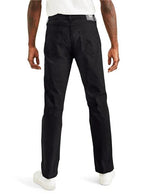 Pantalones Jeans Dockers Jean Cut para Caballeros 567900008