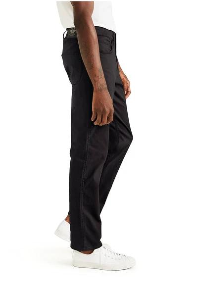 Pantalones Jeans Dockers Jean Cut para Caballeros 567900008