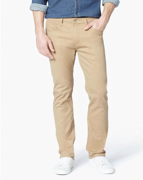Pantalones Jeans Dockers Jean Cut para Caballeros 567910001