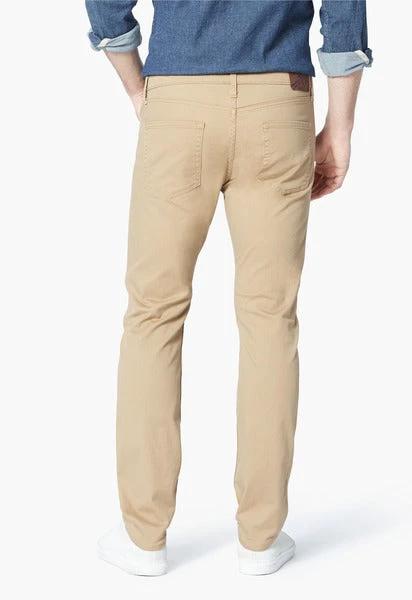 Pantalones Jeans Dockers Jean Cut para Caballeros 567910001