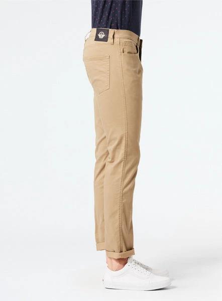 Pantalones Jeans Dockers Jean Cut para Caballeros 567910001