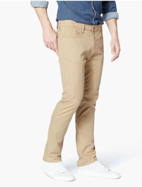 Pantalones Jeans Dockers Jean Cut para Caballeros 567910001