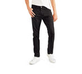 Pantalones Jeans Dockers Cut P/ Caballeros 567910008 by Dockers