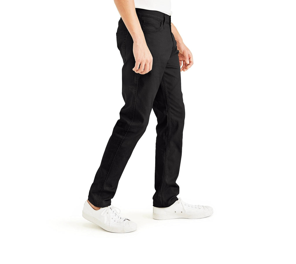 Pantalones Jeans Dockers Cut P/ Caballeros 567910008 by Dockers