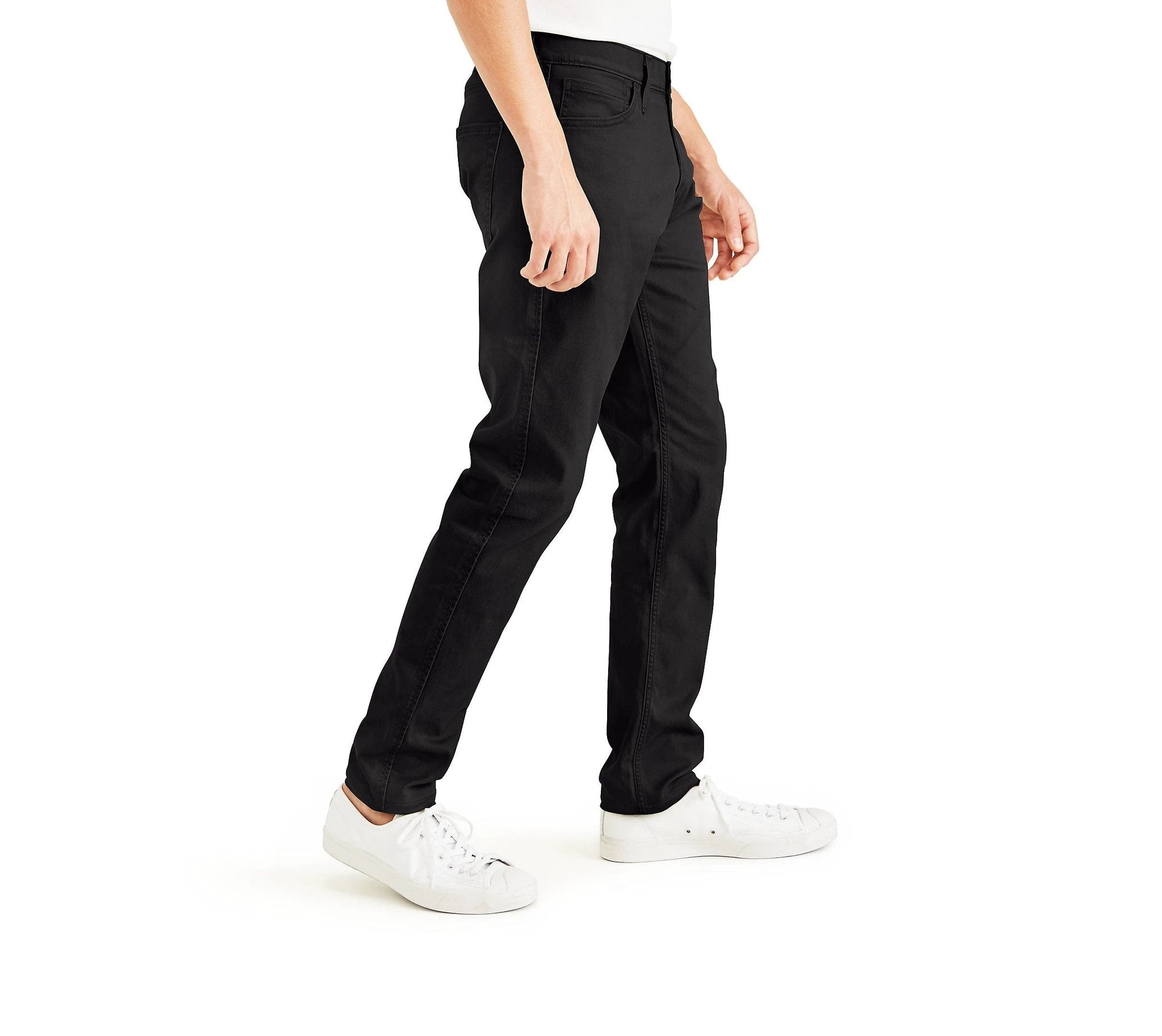 Pantalones Jeans Dockers Cut P/ Caballeros 567910008 by Dockers