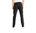 Pantalones Jeans Dockers Cut P/ Caballeros 567910008 by Dockers